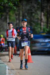 BIB: 2337
                            <button type="button" onclick="openModal(19222086)" class="btn btn-primary btn-sm float-right btn-popup" data-toggle="modal" data-target=".modal-high-quality">
                        <i class="fas fa-shopping-cart"></i> Add to Cart
                    </button>
                                            <button type="button" onclick="isThisMe(19222086, true)" class="btn btn-success btn-sm float-right btn-popup btn-isme hidden" data-toggle="tooltip" data-placement="bottom" title="นี่คือรูปของคุณใช่ไหม คลิกที่นี่เพื่อเอาเข้าอัลบั้ม">
                        <i class="fas fa-plus"></i> Add to album
                    </button>
                    <button type="button" onclick="isThisMe(19222086, false)" class="btn btn-warning btn-sm float-right btn-popup btn-isnotme hidden">
                        <i class="fas fa-ban"></i> Remove from album
                    </button>